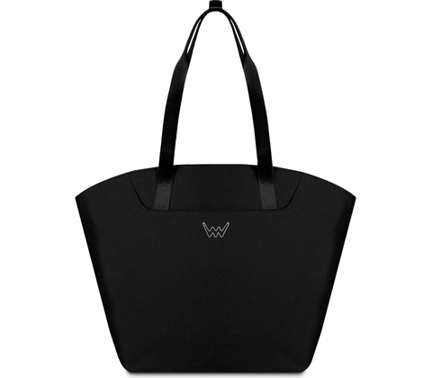Vuch Wout Black
