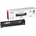 Canon Lbp crg-716 black (4960999610955 / 1980b002aa)