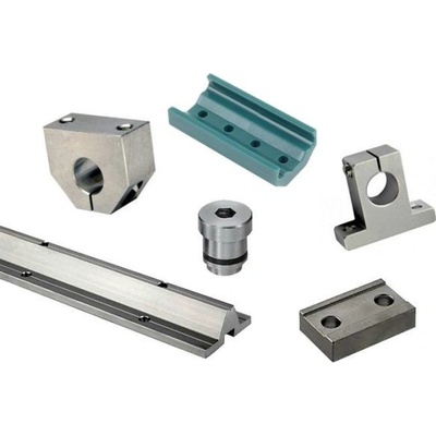 SKF M/0200120 Teleskopický stĺpik