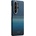 PITAKA Кевларен кейс с MagSafe за Samsung Galaxy S26 Ultra - Pitaka Edge Moonrise Aramid Fiber MagSafe Case Aaron Button (KS2602U)
