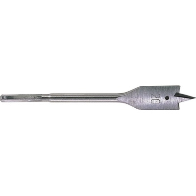 Wolfcraft 7636000