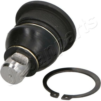 Zvislý/nosný čap JAPANPARTS BJ-M02 (BJM02)