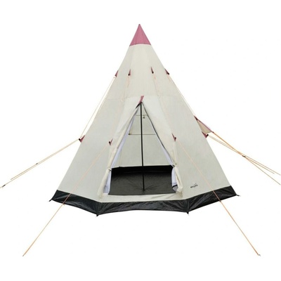 Redcliffs Tipi 923330
