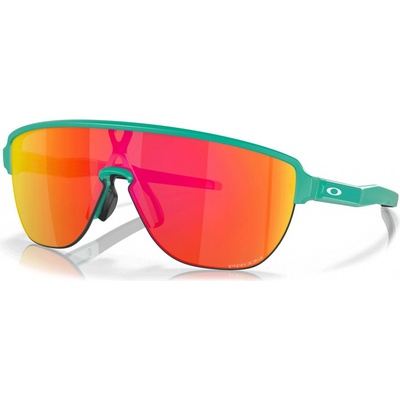 Oakley OO9248 924804