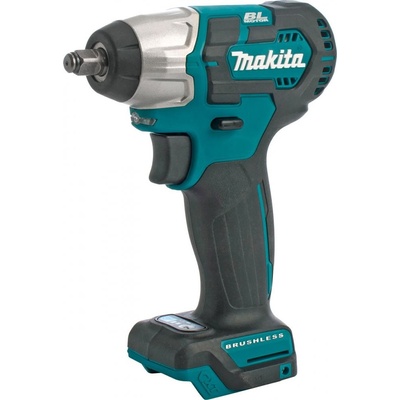 Makita TW160DSAE