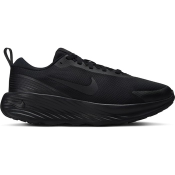 Nike Nike W PROMINA Ld52 - BLACK/DK SMOKE