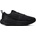 Nike Nike W PROMINA Ld52 - BLACK/DK SMOKE
