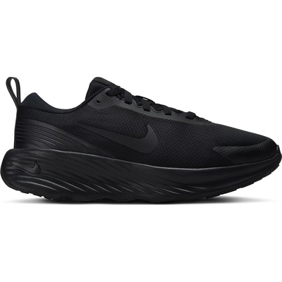 Nike Nike W PROMINA Ld52 - BLACK/DK SMOKE