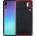 Huawei Заден капак за Huawei P20 Pro CLT-L09
