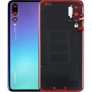 Huawei Заден капак за Huawei P20 Pro CLT-L09 - gsmite