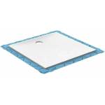 Geberit Душ корито Geberit Setaplano 90x120 см (154.273.11.1)