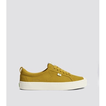 Oca Low