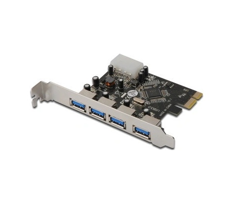 Digitus DS-30221-1