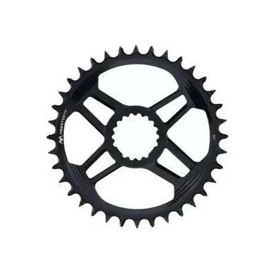 FSA GRADIENT DM 1x 34t SH12 reťazové koleso
