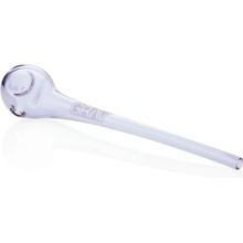 Grav Gandalf 25cm Zelená