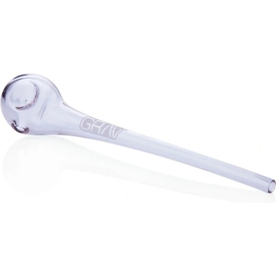 Grav Gandalf 25cm Zelená – Zboží Dáma