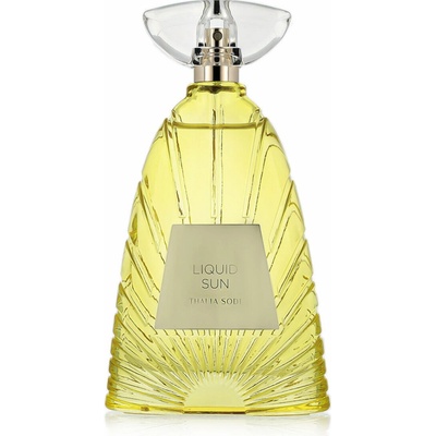 Thalia Sodi Liquid Sun parfémovaná voda dámská 100 ml