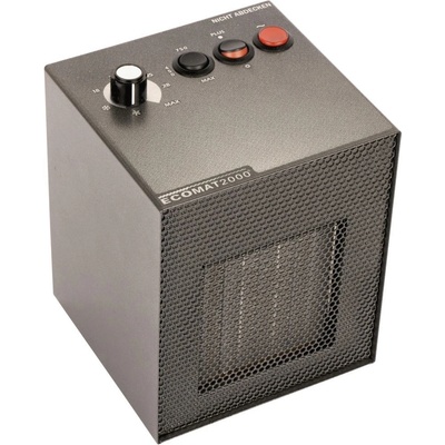 Ecomat 2000 Classic