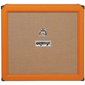 Orange PPC412 Китара кабинет (PPC-412)