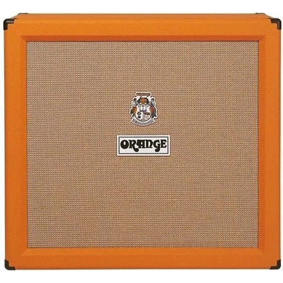 Orange PPC412 Китара кабинет (PPC-412)