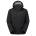 Montane яке Montane Torren Jacket Black XL