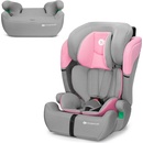 Autosedačky Kinderkraft COMFORT UP i-Size 2023 PINK