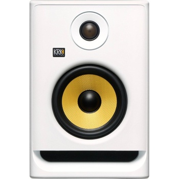 KRK RP5 G5