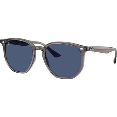Ray-Ban RB4306 687380