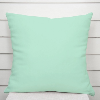 Biante Rongo RG-019 mintová 30 x 50 cm