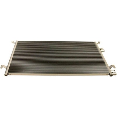 Kondenzátor, klimatizace MAXGEAR AC812454