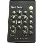 GENERAL TIVOLI AUDIO Networks - дистанционно управление дубликат (Networks) Дистанционно