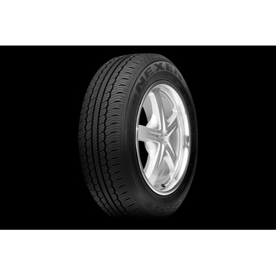 Nexen Classe Premiere 521 215/70 R16 108T