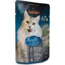 Leonardo Trout & Catnip 85 g