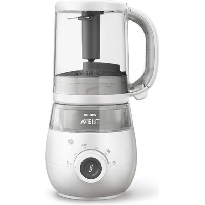 Philips Avent 4v1 SCF883/01