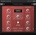 Xhun Audio KickBeat