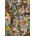 Bluebird Puzzle - Puzzle The Antique Store - 2 000 piese