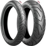 Bridgestone Battlax Adventure A41 120/70 R19 60V Мотоциклетни гуми