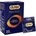 Durex Intensity - тънки латексови презервативи без латекс - 20 броя