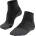 Falke Мъжки туристически чорапи Falke TK2 Explore Short Walking socks - Asphalt Melange - размер 46-48 (EU) (201-7798-0314)