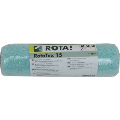 Valec RotaTex15 (25cm/48mm) 27580-301