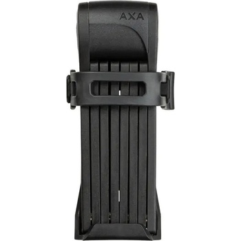 AXA Fold Lite 100