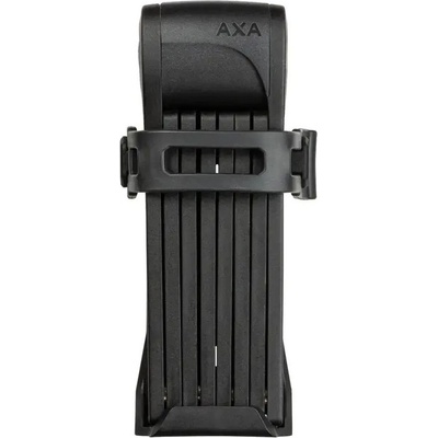 AXA Fold Lite 100