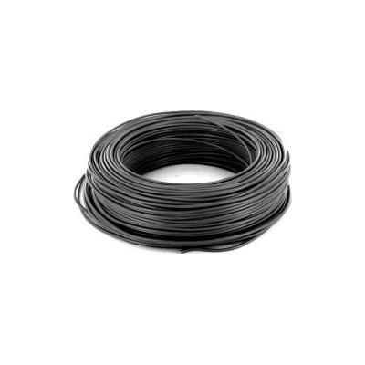 200m drátu 0,5 mm2 vhodné pro Canifugue Petsafe
