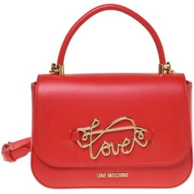 Love Moschino dámská kabelka JC4268PP0MKG0500