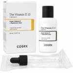 COSRX изсветляващ серум с витамин C срещу стареене на кожата The Vitamin C 13 Serum 20 ml