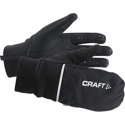 Craft ADV Hybrid Weather čierna
