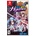 SNK Heroines Tag Team Frenzy (Switch)