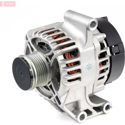 generátor DENSO DAN1033