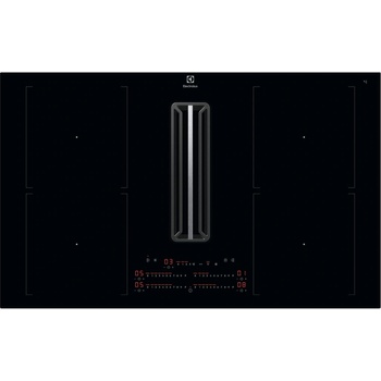 Electrolux KCC84453CK