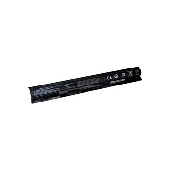HP RI04 батерия за лаптоп HP, 4 клетки, 14.8V, 2600mAh (HP-BM-0091)